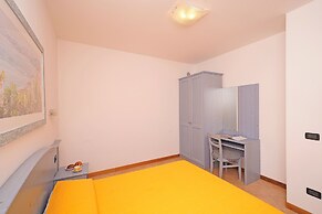 Residence Besàss