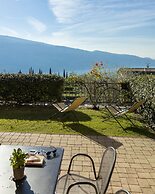 Residence Besàss