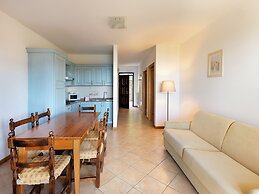 Residence Besàss