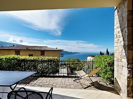 Residence Besàss