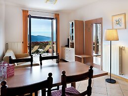 Residence Besàss