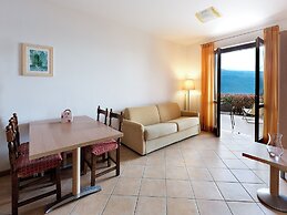Residence Besàss