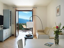 Residence Besàss
