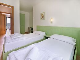 Residence Besàss