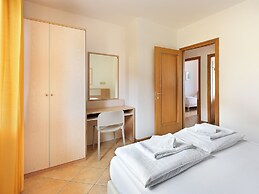Residence Besàss