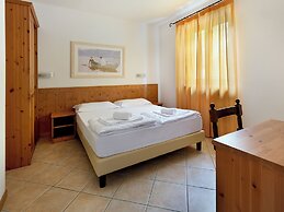 Residence Besàss