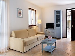 Residence Besàss