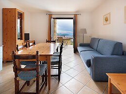 Residence Besàss