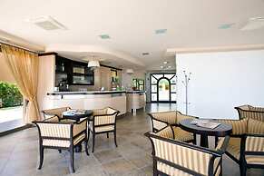 Residence Besàss