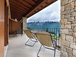 Residence Besàss
