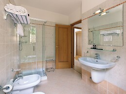 Residence Besàss