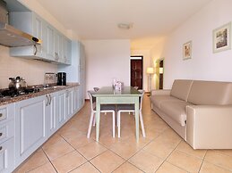 Residence Besàss