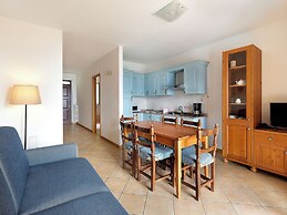 Residence Besàss