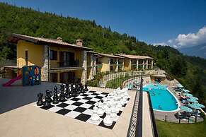 Residence Besàss