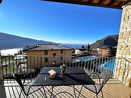 Residence Besàss