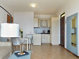 Residence Besàss