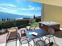 Residence Besàss