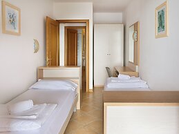 Residence Besàss