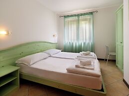 Residence Besàss