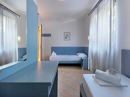 Residence Besàss