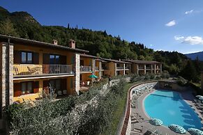 Residence Besàss