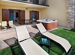 Residence Besàss