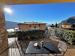 Residence Besàss