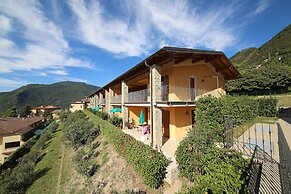 Residence Besàss