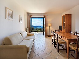 Residence Besàss