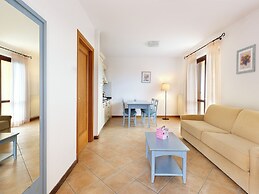 Residence Besàss