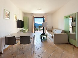 Residence Besàss