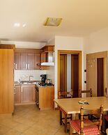 Residence Besàss