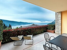 Residence Besàss