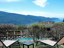 Residence Besàss