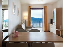Residence Besàss