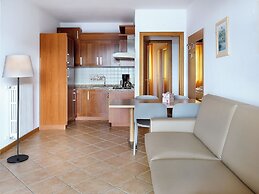 Residence Besàss