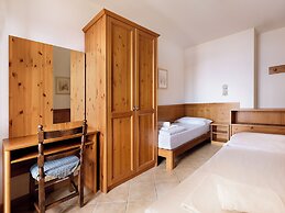 Residence Besàss