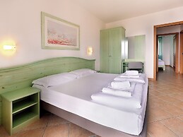Residence Besàss