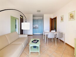 Residence Besàss