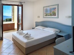 Residence Besàss