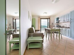 Residence Besàss