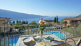 Residence Besàss