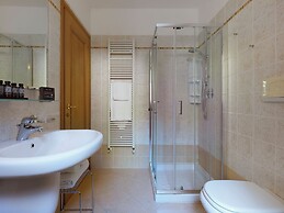 Residence Besàss