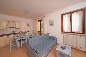 Residence Besàss