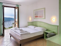 Residence Besàss