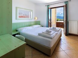 Residence Besàss