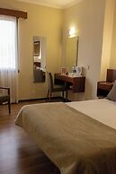 Flag Hotel Madeira - Ribeira Brava