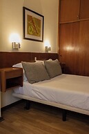 Flag Hotel Madeira - Ribeira Brava