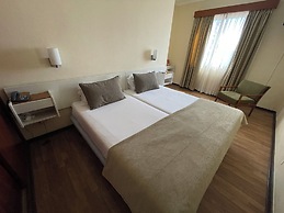 Flag Hotel Madeira - Ribeira Brava