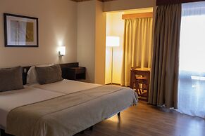 Flag Hotel Madeira - Ribeira Brava